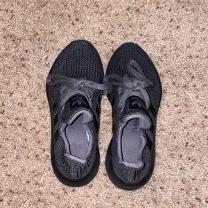 Adidas swift run women’s